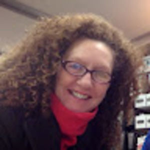 Meet your Posher, Karla